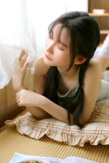 红牡丹电影高清下载